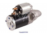 WAIglobal 19624N starteris 
 Elektros įranga -> Starterio sistema -> Starteris
1321510001, A1321510001, A132151000105