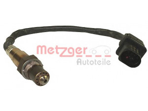 METZGER 0893279 lambda jutiklis 
 Išmetimo sistema -> Lambda jutiklis
11787 537 993, 753799302