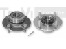 TREVI AUTOMOTIVE WB1413 rato guolio komplektas 
 Ašies montavimas/vairavimo mechanizmas/ratai -> Rato stebulė/montavimas -> Rato guolis
4320030R07, 4320070N02