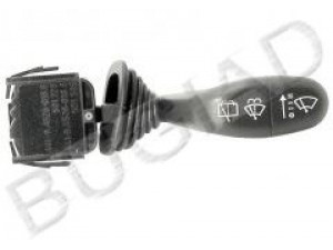 BUGIAD BSP21754 valytuvo jungiklis 
 Priekinio stiklo valymo sistema -> Jungiklis/relė
6U0 953 513 A