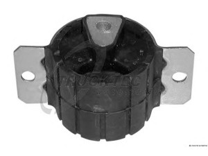 TRUCKTEC AUTOMOTIVE 02.22.012 montavimas, neautomatinė transmisija
05104038AA, 05117736AA, 5104038AA