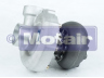 MOTAIR TURBOLADER 333921 kompresorius, įkrovimo sistema
0030963099, 003096309980, 0030963199