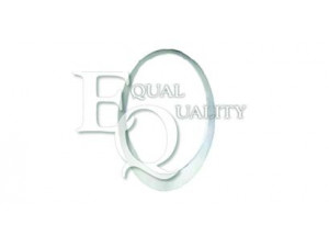 EQUAL QUALITY P2378 rėmas, priekinis žibintas 
 Kėbulas -> Krumpliastiebiai/laikikliai/rėmai
6312-6917-836