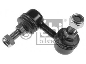 FEBI BILSTEIN 48147 šarnyro stabilizatorius
56261-7S001, 56261-7S001