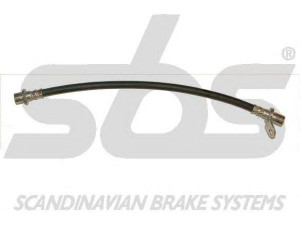 sbs 1330854557 stabdžių žarnelė 
 Stabdžių sistema -> Stabdžių žarnelės
9008094066