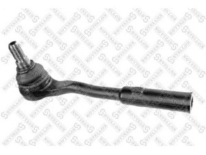 STELLOX 51-02237-SX skersinės vairo trauklės galas 
 Vairavimas -> Vairo mechanizmo sujungimai
2203380515, 2203381015, 2303300203