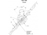 PRESTOLITE ELECTRIC MS7-400A starteris
10R1852
