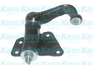 KAVO PARTS SPA-4001 valdymo svirtis 
 Vairavimas -> Vairo trauklė
0K01132320A, 0K01132320B, 0K01132321A