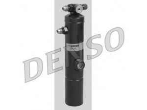 DENSO DFD28001 džiovintuvas, oro kondicionierius
91157313901, 91157393902