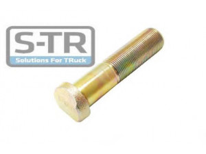 S-TR STR-40302 rato varžtas
942 401 03 71, 942 401 03 71 S1