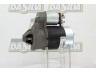 DA SILVA D040415 starteris 
 Elektros įranga -> Starterio sistema -> Starteris
M2T23081, M2T25772, M3T27681, M3T27685