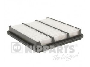 NIPPARTS J1320908 oro filtras 
 Techninės priežiūros dalys -> Techninės priežiūros intervalai
96328718