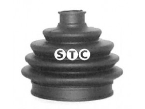 STC T401359 gofruotoji membrana, kardaninis velenas 
 Ratų pavara -> Gofruotoji membrana
321407285B, 374019, 321407285B