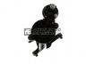 AUTOELECTRO AEY2257 starteris 
 Elektros įranga -> Starterio sistema -> Starteris
1233277, 1386127, 20-100-01031