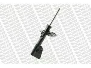 MONROE G7281 amortizatorius 
 Pakaba -> Amortizatorius
8200387238B