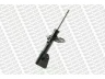 MONROE G7281 amortizatorius 
 Pakaba -> Amortizatorius
8200387238B