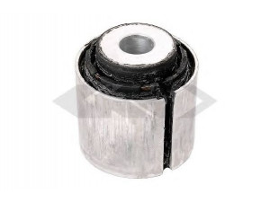 SPIDAN 412078 valdymo svirties/išilginių svirčių įvorė 
 Ašies montavimas/vairavimo mechanizmas/ratai -> Valdymo svirtis/pasukamosios svirties sujungimas -> Montavimas/sutvirtinimas
33 30 6 775 494, 33 32 6 779 387*