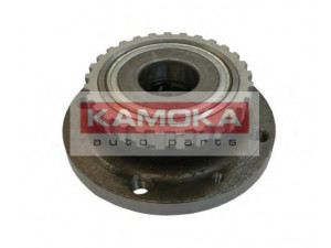 KAMOKA 5500043 rato guolio komplektas 
 Ašies montavimas/vairavimo mechanizmas/ratai -> Rato stebulė/montavimas -> Rato guolis
3748.68, 374880, 3748.68