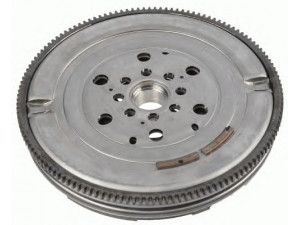 SACHS 2294 501 175 smagratis 
 Sankaba/dalys -> Smagratis
55564465, 6 16 049, 6 16 065, 6 16 231