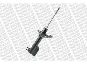 MONROE G8087 amortizatorius
811-2905010