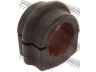 FEBEST NSB-027 skersinio stabilizatoriaus įvorių komplektas 
 Ašies montavimas/vairavimo mechanizmas/ratai -> Stabilizatorius/fiksatoriai -> Sklendės
54613-5V005