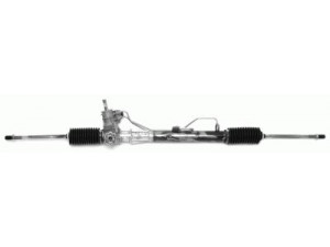 DELCO REMY DSR812L vairo pavara 
 Vairavimas -> Vairo pavara/siurblys
4401756, 4415373, 4501258, 4502442