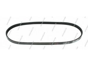 NPS H111A17 V formos rumbuoti diržai 
 Techninės priežiūros dalys -> Techninės priežiūros intervalai
90048-31017, 9004831017000, 31110-P01-003