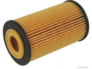 MAGNETI MARELLI 600000028210 alyvos filtras
4803353, 4817465, 96440302, 96980297