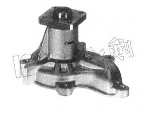 IPS Parts IPW-7118 vandens siurblys
21010-V5500, 21010-V5525, 21010-V5527