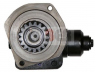 LAUBER 58.0024 hidraulinis siurblys, vairo sistema
