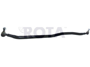 ROTA 2085727 centrinės trauklės mazgas
0098728, 0098728