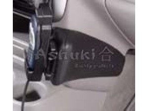 ASHUKI E925-03 stabdžių žarnelė
8427528