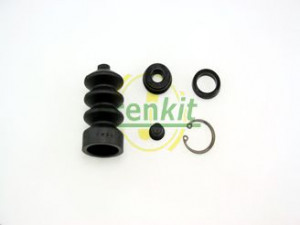 FRENKIT 522016 remonto komplektas, sankabos darbinis cilindras
ME602994, ME606148, ME615132