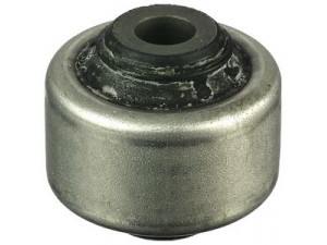 DELPHI TD974W valdymo svirties/išilginių svirčių įvorė 
 Ašies montavimas/vairavimo mechanizmas/ratai -> Valdymo svirtis/pasukamosios svirties sujungimas -> Montavimas/sutvirtinimas
3523.AG