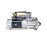 AD KÜHNER 254158 starteris
8972047130, M008T77071, M008T77072