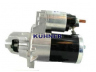 AD KÜHNER 254640 starteris
55184922, M000T35771, M0T35771