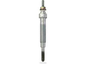 MAGNETI MARELLI 600000180100 kaitinimo žvakė
MD050212, MD070194