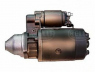 HELLA 8EA 732 891-001 starteris
