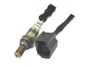 SIDAT 90351 lambda jutiklis 
 Variklis -> Variklio elektra
R2AJ188G1B