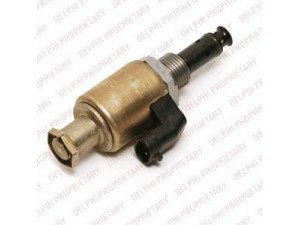 DELPHI HTF101 vožtuvas, degalų siurblys
F81Z9C968A, F81Z9C968AA