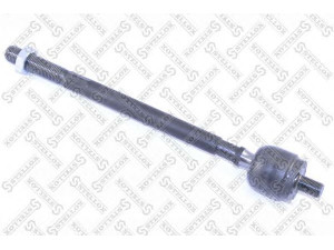 STELLOX 55-01927-SX vidinė skersinė vairo trauklė 
 Vairavimas -> Vairo mechanizmo sujungimai
6000022807, 7701469778