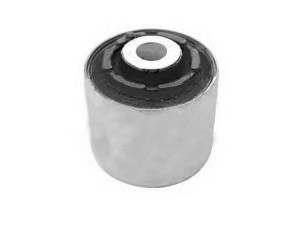 OCAP 1216199 laikiklis, valdymo svirties montavimas
XR856012 Z, XR856013 Z