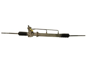 SERCORE 13724 vairo pavara 
 Vairavimas -> Vairo pavara/siurblys
49001-9C500, 49001-9C503, 490019C5R0EX