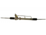 SERCORE 13724 vairo pavara 
 Vairavimas -> Vairo pavara/siurblys
49001-9C500, 49001-9C503, 490019C5R0EX