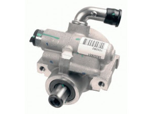 ZF LENKSYSTEME 5960.000.022 hidraulinis siurblys, vairo sistema
4007 0C