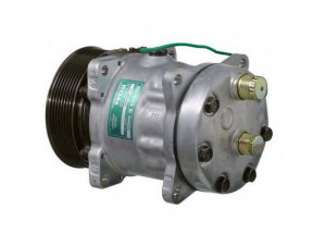 HOFFER K11260 kompresorius, oro kondicionierius