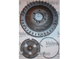 VALEO 801276 sankabos komplektas 
 Sankaba/dalys -> Sankabos remonto komplektas, visas
GCK148AF, GCK401AF