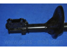 PARTS-MALL PJA-043A amortizatorius
5465129000, 5465129002, 5465129003