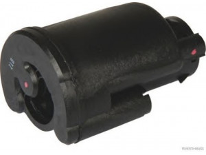 MAGNETI MARELLI 600000034380 kuro filtras
0K52Y-20-490, 0K52Y-20-490