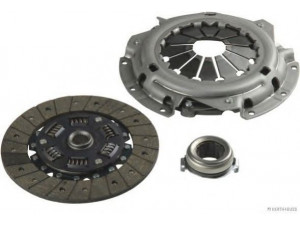 MAGNETI MARELLI 600000052360 sankabos komplektas